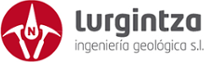 Logo Lurgintza
